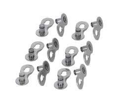XLC Quick release chain connector CC-X53 PARA CC-C16/CC-C17 9V 2501030003