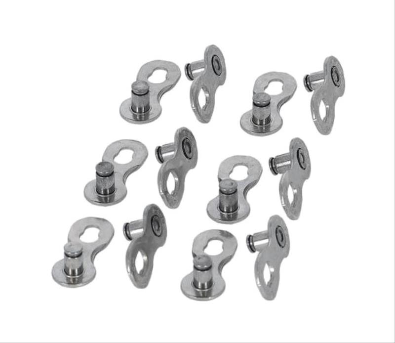 XLC Quick release chain connector CC-X53 PARA CC-C16/CC-C17 9V 2501030003