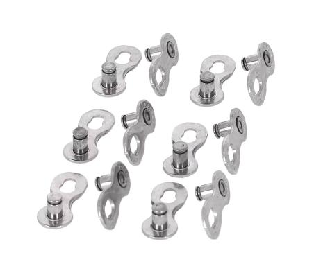 XLC Chain connector CC-X54 PARA CC-C18/CC-C19 7/8V 2501030004