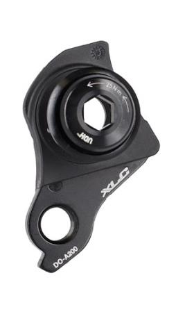 XLC Universal derailleur hanger DO-A200 UDH 2501170150