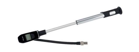 XLC Digital suspension pump PU-H04 2501922800