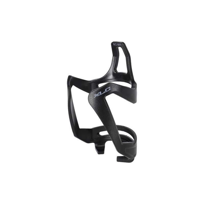 XLC Portabidón con ajuste flexible BC-S07 FLEXMOUNT 3 ANGULOS MONTAJE PLASTICO 2503210610