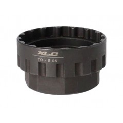 XLC Tool for locking ring TO-E05 SHIMANO SM-BBR60 2503601154
