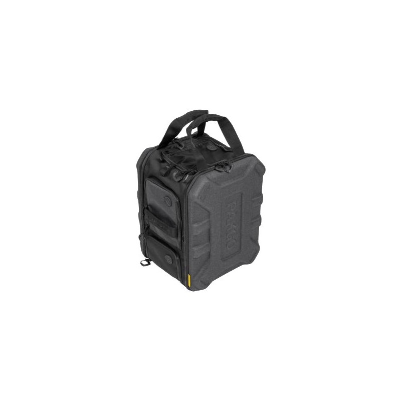 TOPEAK Equipment bag PAKGO GEARPACK II 63110