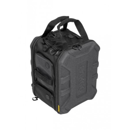 TOPEAK Bolsa para equipo PAKGO GEARPACK II 63110