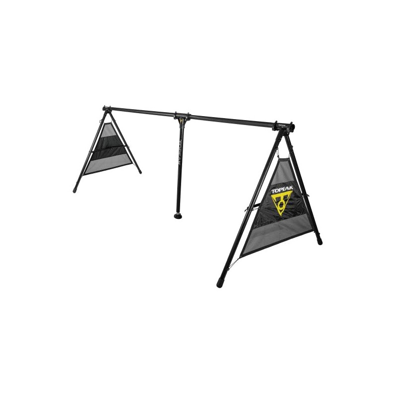 TOPEAK Bicycle display RALLY A-TYPE 63137