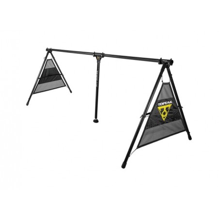 TOPEAK Bicycle display RALLY A-TYPE 63137