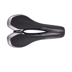 VELO SILLIN ASIENTO BICICLETA SENSO TRI CARBON TITANIUN 1111085