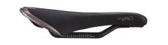 VELO BICYCLE SEAT SILLIN SENSO TRI CARBON TITANIUN 1111085