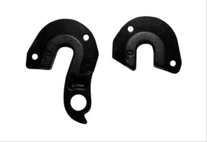 MASSI Frame toe cap TRAX 29" 2024 62164
