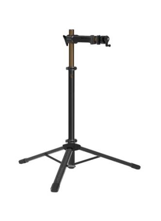 TOPEAK Soporte para mantenimiento de bicicleta PREPSTAND TEAM ISSUE 63135
