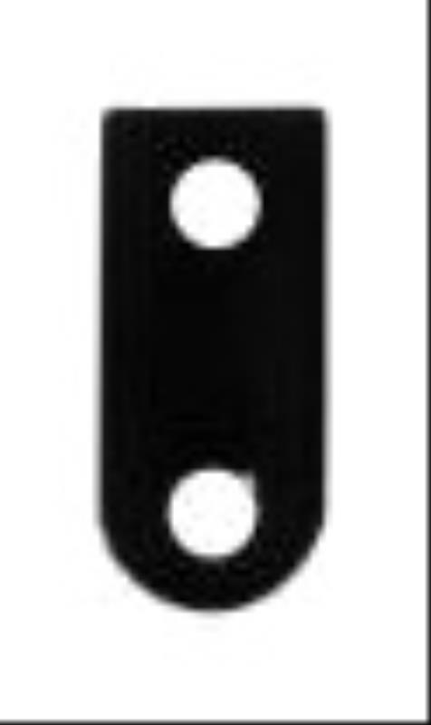 MASSI Carbon frame cover stopper (REMACHE) 38976