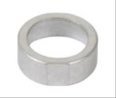MASSI Replacement for frame AIRE CARBONO 27.5/29 48946