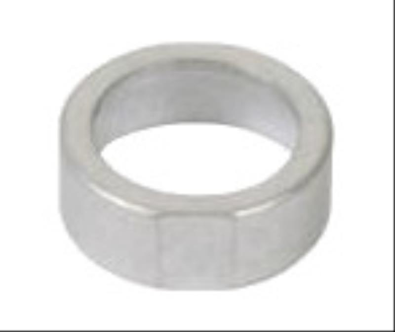 MASSI Replacement for frame AIRE CARBONO 27.5/29 48946