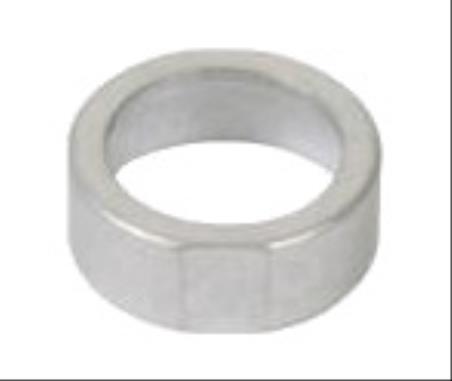 MASSI Replacement for frame AIRE CARBONO 27.5/29 48946