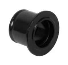 MASSI Casquillo derecho buje RATCHET HG11/XDR 61811