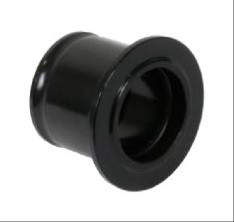 MASSI Right bushing RATCHET HG11/XDR 61811