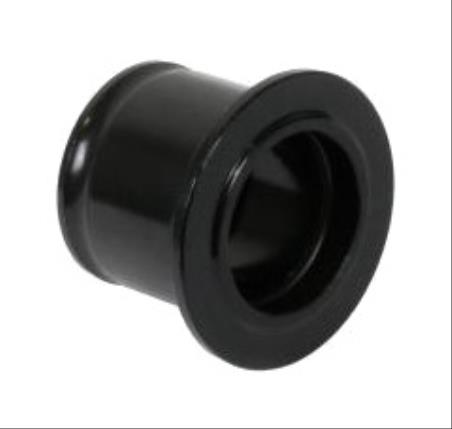 MASSI Right bushing RATCHET HG11/XDR 61811