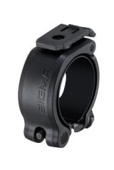 SIGMA SUPPORT BUSTER/AURA 100 (REF 00151) 62804