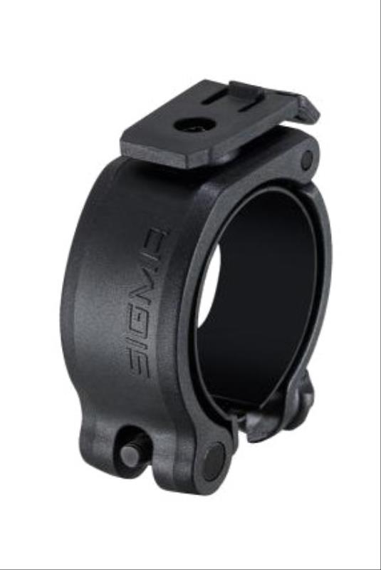 SIGMA SUPPORT BUSTER/AURA 100 (REF 00151) 62804