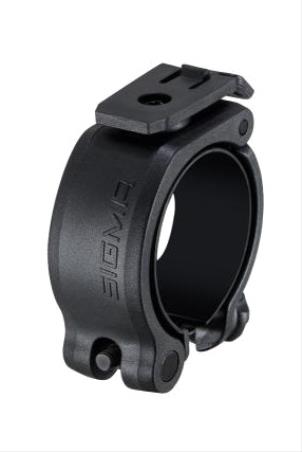 SIGMA SOPORTE BUSTER/AURA 100 (REF 00151) 62804