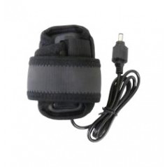 MASSI Battery for headlight NOX 54067