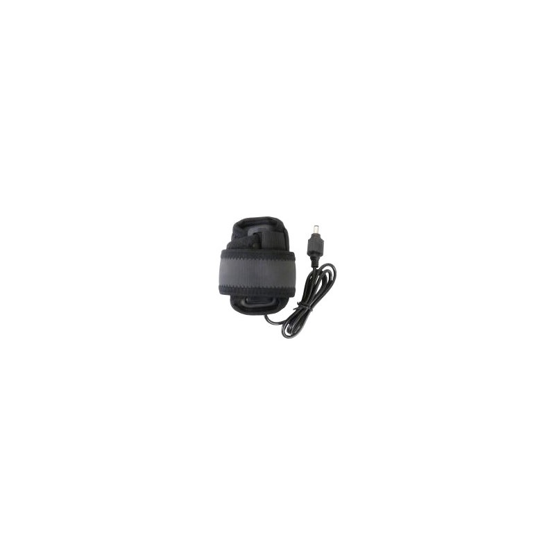 MASSI Battery for headlight NOX 54067