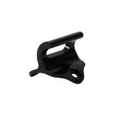 MASSI Team disc/race derailleur mount 2018-24 60819