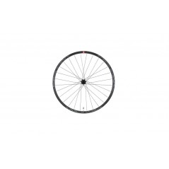 MASSI Rueda delantera para bicicleta VENOM 2 BOOST 29 56500