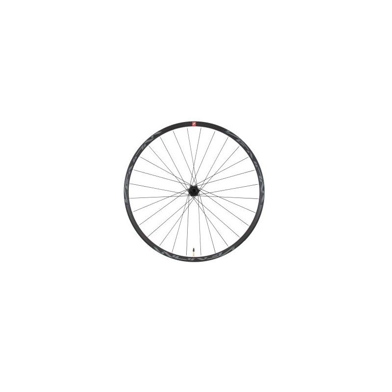 MASSI Front wheel for bicycle VENOM 2 BOOST 29 56500
