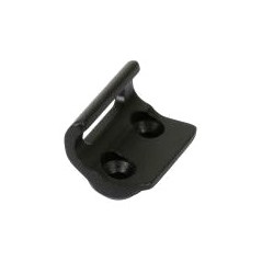 MASSI Derailleur bracket ACROSS CARBON 2024-25 62808