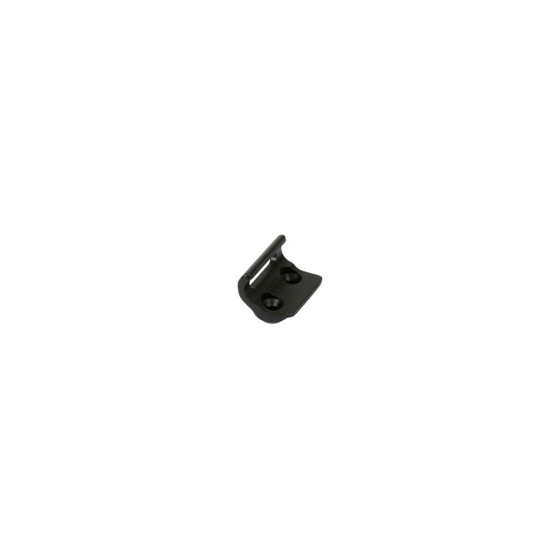 MASSI Soporte de desviador ACROSS CARBON 2024-25 62808