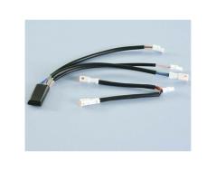 POLINI High speed enhancer for E-BIKE PLN950830039