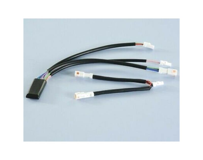 POLINI High speed enhancer for E-BIKE PLN950830039
