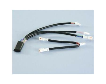 POLINI Potenciador de alta velocidad para E-BIKE PLN950830039