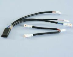 POLINI High speed enhancer for E-BIKE PLN950830039