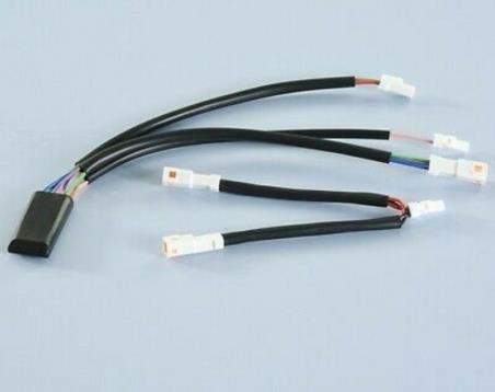 POLINI Potenciador de alta velocidad para E-BIKE PLN950830039