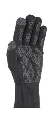 SEALSKINZ Guantes para bicicleta de ciclismo impermeables ANMER ALL WEATHER ULTRA GRIP 725104VAR