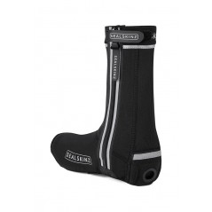 SEALSKINZ Cubre-zapatillas con luz led BARSHAM ALL WEATHER 725108VAR