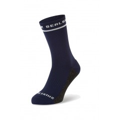 SEALSKINZ CALCETINES FOXLEY ACTIVE 725125VAR