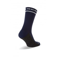 SEALSKINZ CALCETINES FOXLEY ACTIVE 725125VAR