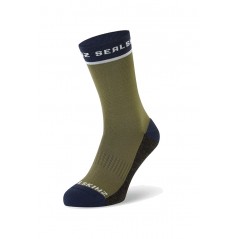 SEALSKINZ SOCKS FOXLEY ACTIVE 725125VAR