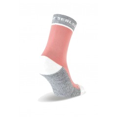 SEALSKINZ SOCKS FOXLEY ACTIVE 725125VAR