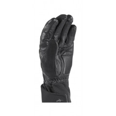 SEALSKINZ Guantes para bicicleta de ciclismo frío extremo aislantes FRING FUSION CONTROL 725136VAR