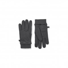 SEALSKINZ All Weather Lightweight Cycling Bike Gloves GISSING FUSION CONTROL 725141VAR