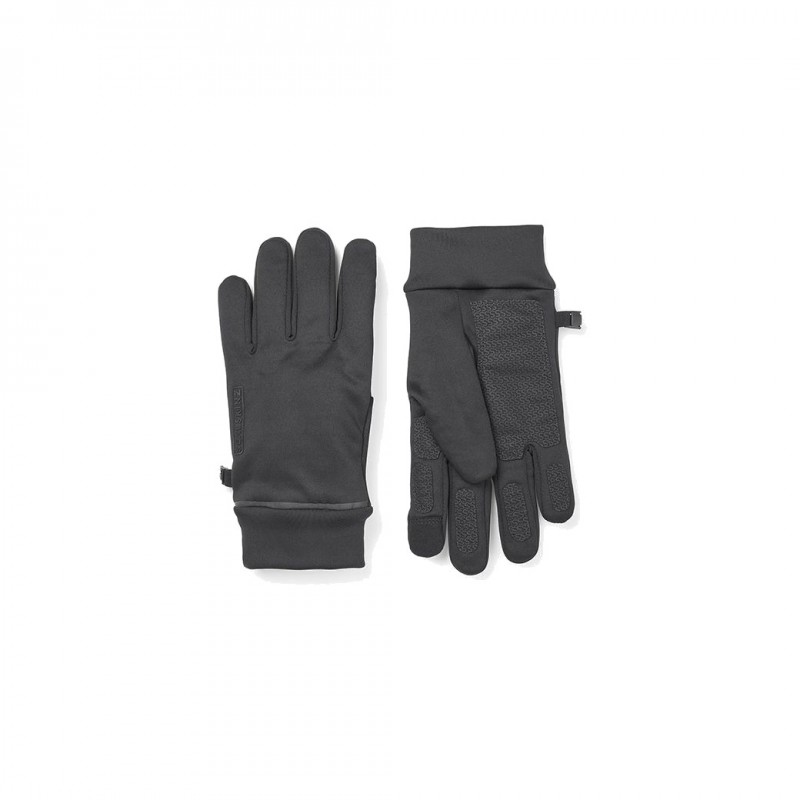 SEALSKINZ Guantes para bicicleta de ciclismo ligeros todo clima GISSING FUSION CONTROL 725141VAR