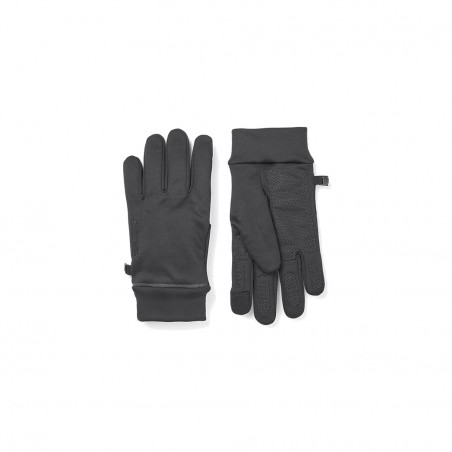 SEALSKINZ Guantes para bicicleta de ciclismo ligeros todo clima GISSING FUSION CONTROL 725141VAR