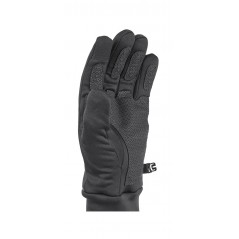 SEALSKINZ Guantes para bicicleta de ciclismo ligeros todo clima GISSING FUSION CONTROL 725141VAR