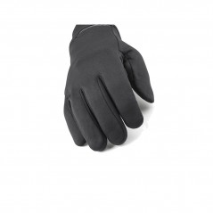 SEALSKINZ Guantes para bicicleta de ciclismo ligeros todo clima GISSING FUSION CONTROL 725141VAR