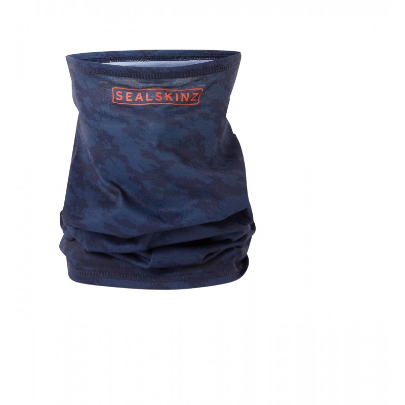 SEALSKINZ Braga multifuncional HARPLEY 725146